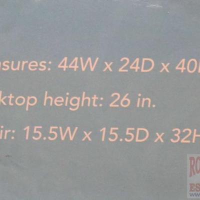 Sale Photo Thumbnail #940