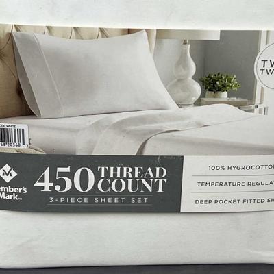 Sale Photo Thumbnail #1029