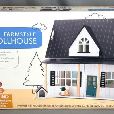 Sale Photo Thumbnail #1059