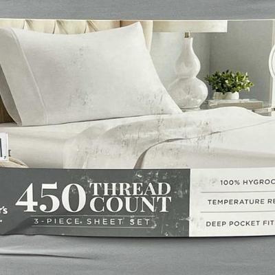 Sale Photo Thumbnail #1033