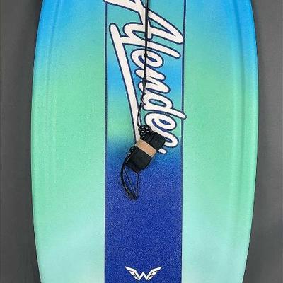 Sale Photo Thumbnail #1139