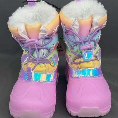 Sale Photo Thumbnail #1049