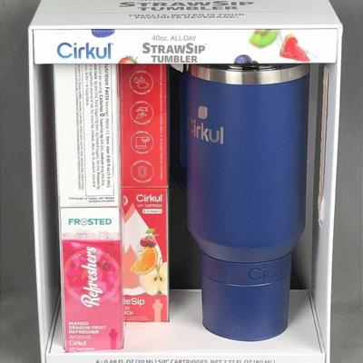 Sale Photo Thumbnail #932