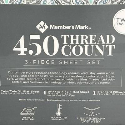 Sale Photo Thumbnail #1038