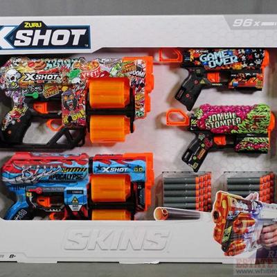 Sale Photo Thumbnail #1087