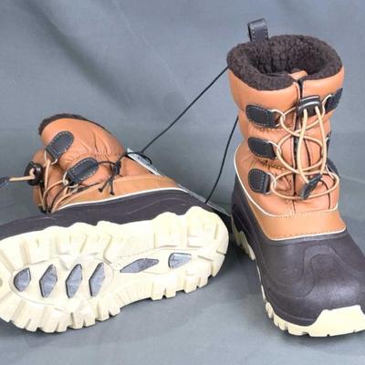 Sale Photo Thumbnail #1015