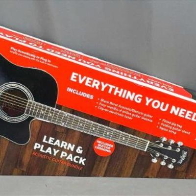 Sale Photo Thumbnail #1001