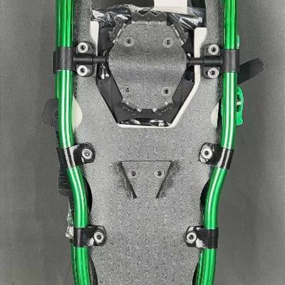 Sale Photo Thumbnail #1170