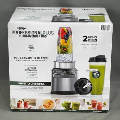 Sale Photo Thumbnail #1155