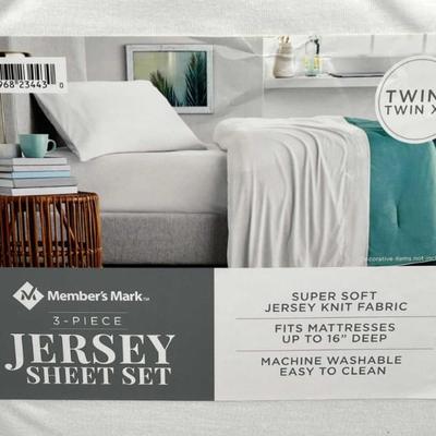 Sale Photo Thumbnail #1040