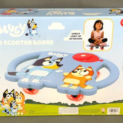 Sale Photo Thumbnail #1063