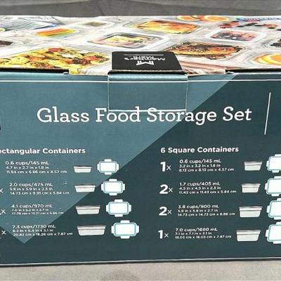 Sale Photo Thumbnail #928