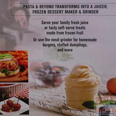 Sale Photo Thumbnail #1082