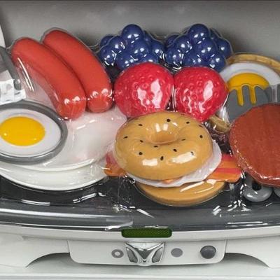 Sale Photo Thumbnail #948