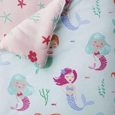 Sale Photo Thumbnail #1019