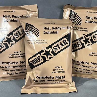 Sale Photo Thumbnail #1176