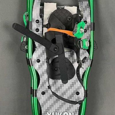 Sale Photo Thumbnail #1169