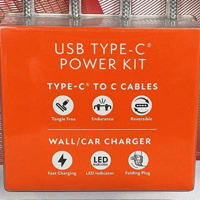 Sale Photo Thumbnail #964