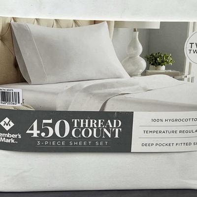 Sale Photo Thumbnail #1030