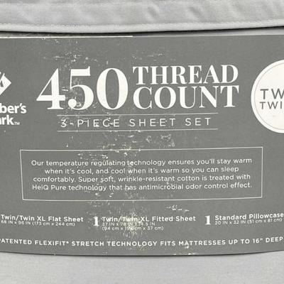 Sale Photo Thumbnail #1035