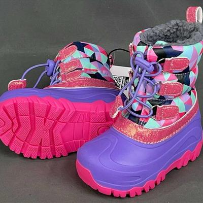 Sale Photo Thumbnail #1046