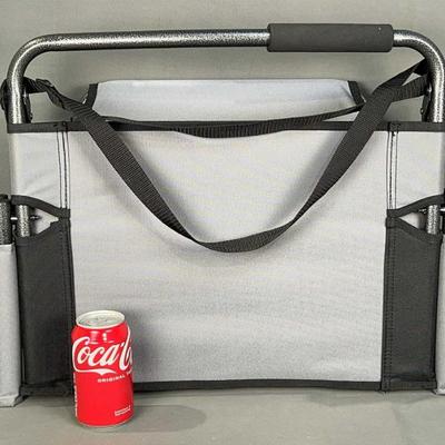 Sale Photo Thumbnail #1130