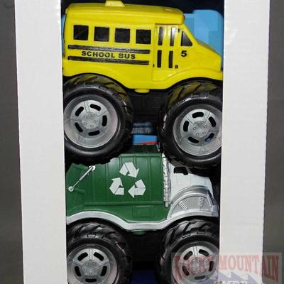 Sale Photo Thumbnail #1090