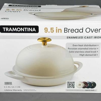 Sale Photo Thumbnail #1153