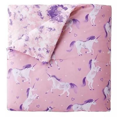 Sale Photo Thumbnail #1025