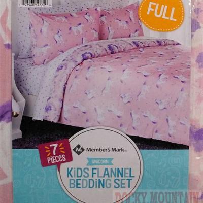 Sale Photo Thumbnail #1022