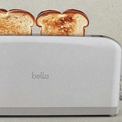 Sale Photo Thumbnail #916