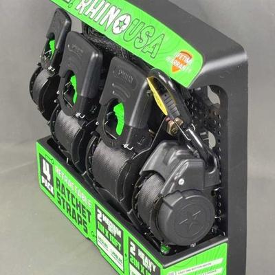 Sale Photo Thumbnail #986