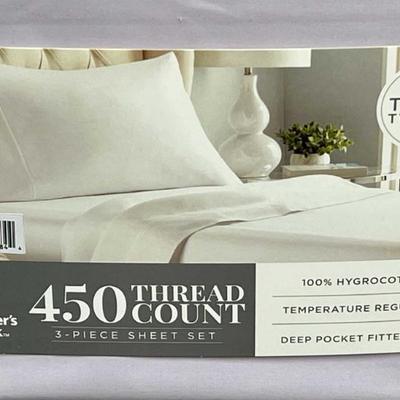 Sale Photo Thumbnail #1043