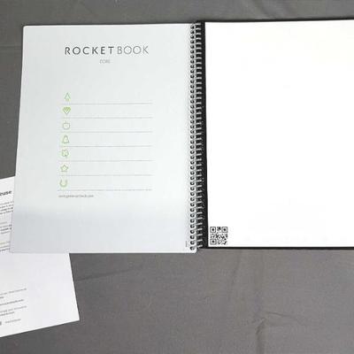 Sale Photo Thumbnail #954