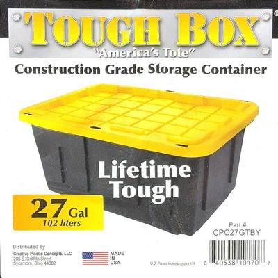 Sale Photo Thumbnail #1094