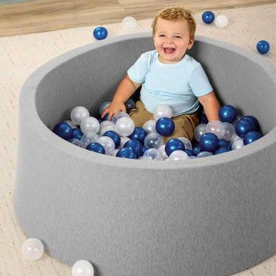 Sale Photo Thumbnail #1182