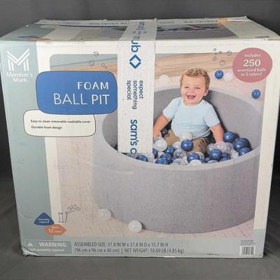 Sale Photo Thumbnail #1183