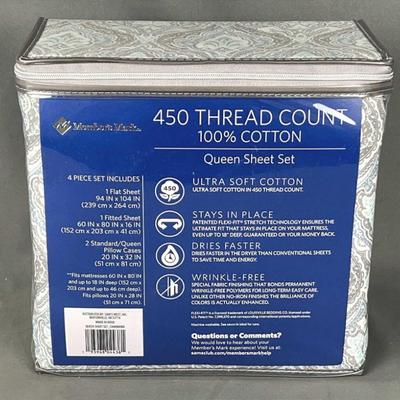 Sale Photo Thumbnail #924