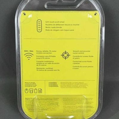 Sale Photo Thumbnail #973