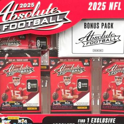 Sale Photo Thumbnail #988