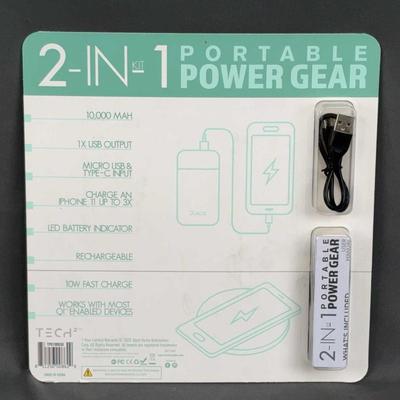 Sale Photo Thumbnail #962