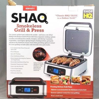 Sale Photo Thumbnail #1075