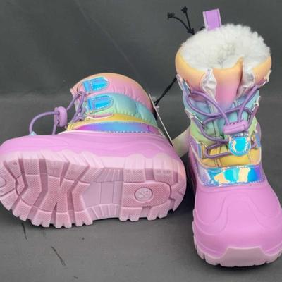 Sale Photo Thumbnail #1050