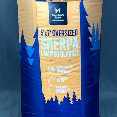 Sale Photo Thumbnail #1192