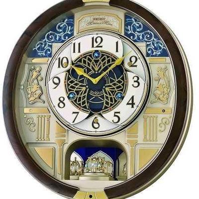 Sale Photo Thumbnail #979