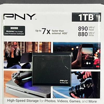 Sale Photo Thumbnail #958