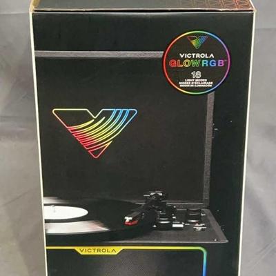 Sale Photo Thumbnail #1167