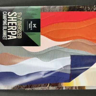 Sale Photo Thumbnail #1193