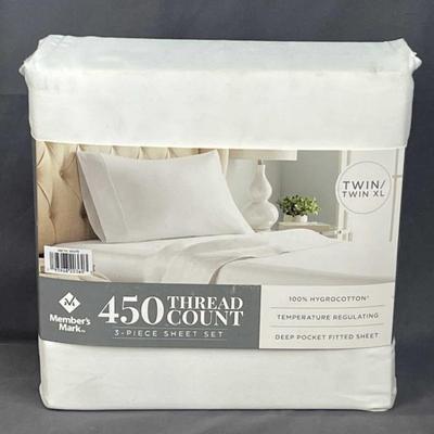 Sale Photo Thumbnail #1028