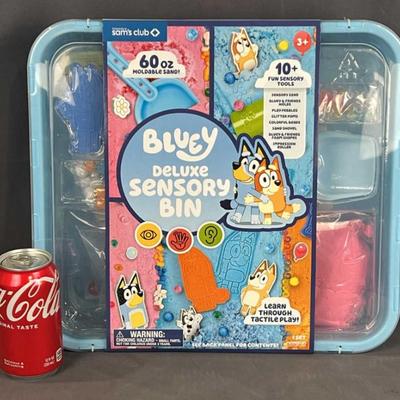 Sale Photo Thumbnail #1065